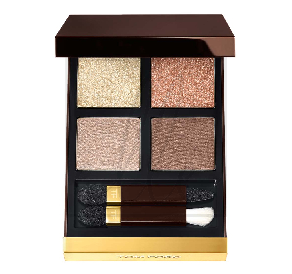 10 Luxury Cosmetics & Makeup Products You Must Own