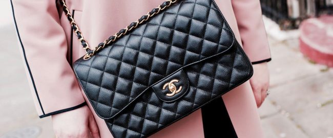 10 Best French Luxury Fashion Brands - Cartier, Chanel, Hermès & More