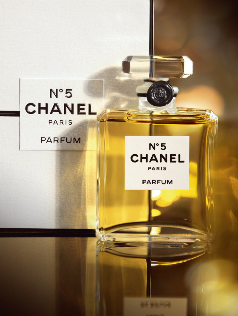 Chanel the Brand - All You Must Know About the Chanel Brand