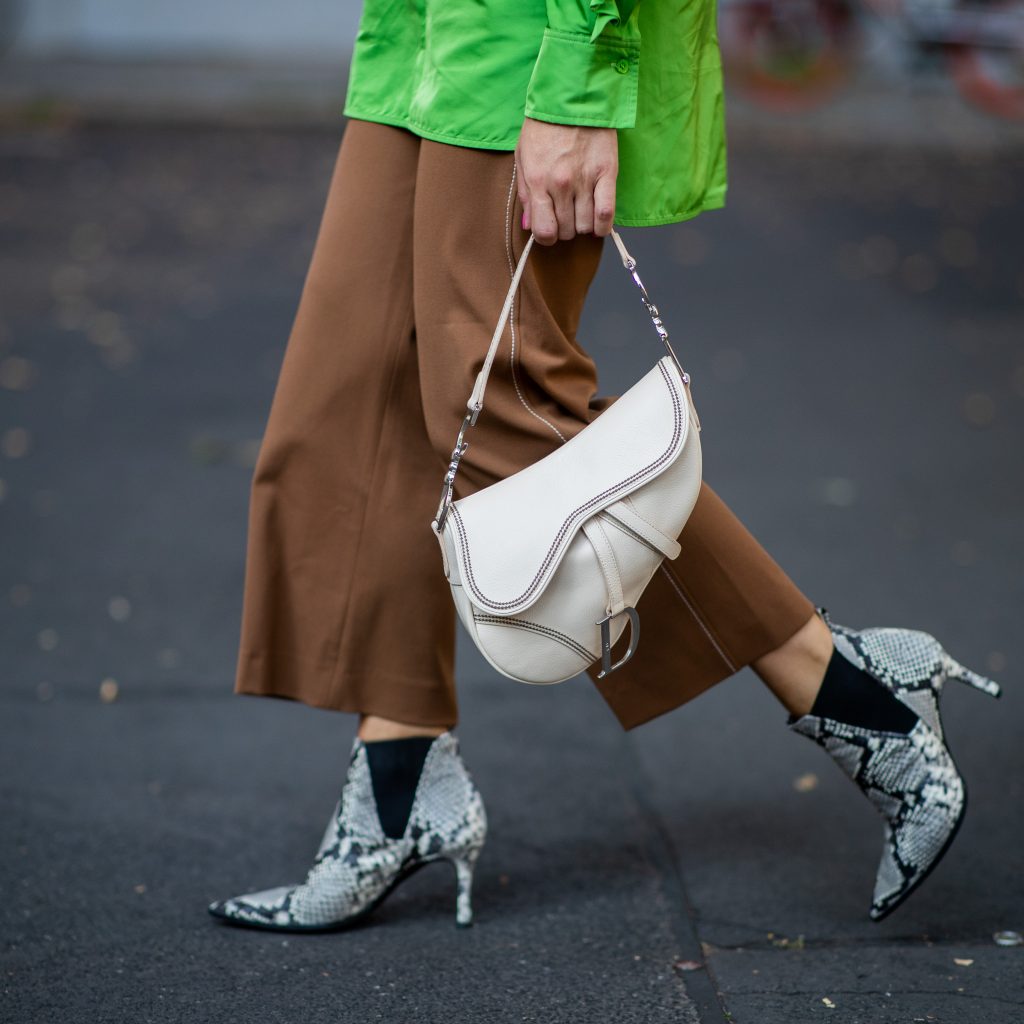 10 Best Mini Designer Bags For Women: Your Everyday Luxury Accessory