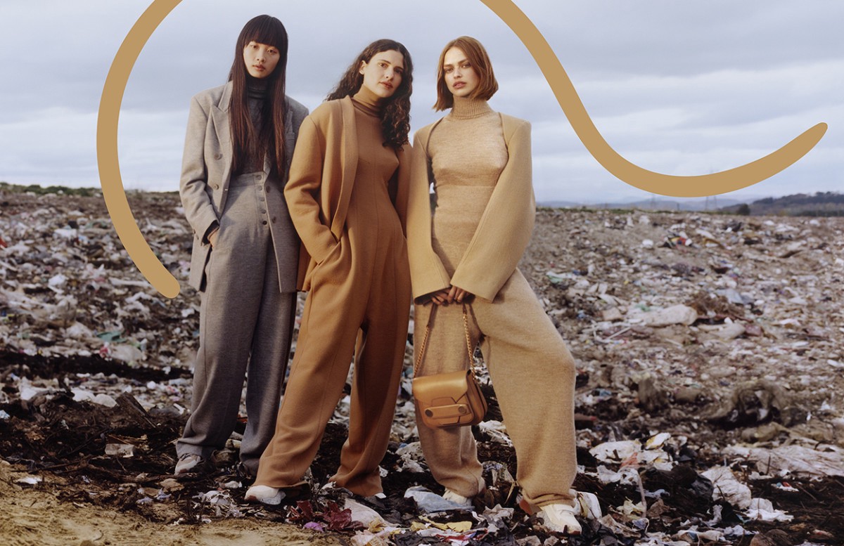 10 best ethical and sustainable fashion brands, jewelry, and accessories in 2021